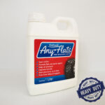 Caja Sellador HD 1 Litro – 16pz