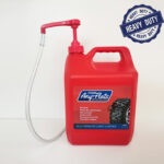 Sellador HD 4 Litro –  Taller y Maquinaria